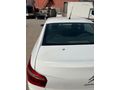 Sahibinden Citroen C-Elysée 1.2 VTi Attraction 2013 Model İstanbul