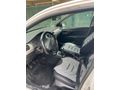 Sahibinden Citroen C-Elysée 1.2 VTi Attraction 2013 Model İstanbul