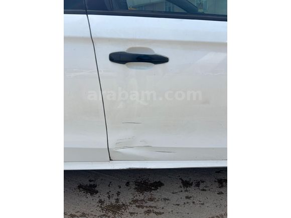 Sahibinden Citroen C-Elysée 1.2 VTi Attraction 2013 Model İstanbul