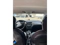 Sahibinden Citroen C-Elysée 1.2 VTi Attraction 2013 Model İstanbul