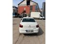 Sahibinden Citroen C-Elysée 1.2 VTi Attraction 2013 Model İstanbul