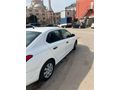 Sahibinden Citroen C-Elysée 1.2 VTi Attraction 2013 Model İstanbul