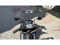 Arora Zrx 200 Temiz Ekstralı