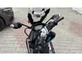 Arora Zrx 200 Temiz Ekstralı