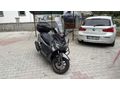 Arora Zrx 200 Temiz Ekstralı
