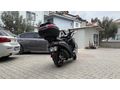 Arora Zrx 200 Temiz Ekstralı