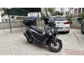 Arora Zrx 200 Temiz Ekstralı