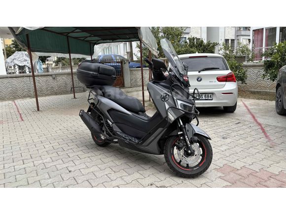 Arora Zrx 200 Temiz Ekstralı