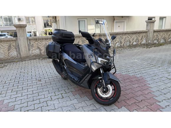 Arora Zrx 200 Temiz Ekstralı