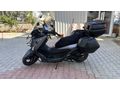 Arora Zrx 200 Temiz Ekstralı