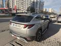 HATASIZ BOYASIZ TRAMERSİZ GARANTİLİİ