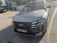 HATASIZ BOYASIZ TRAMERSİZ GARANTİLİİ