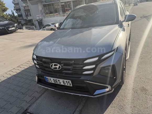 HATASIZ BOYASIZ TRAMERSİZ GARANTİLİİ