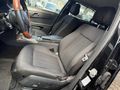 2010 E220CDI HATASIZ BOYASIZ MASRAFSIZ SUNROOF ISITMA