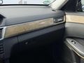 2010 E220CDI HATASIZ BOYASIZ MASRAFSIZ SUNROOF ISITMA