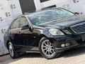 2010 E220CDI HATASIZ BOYASIZ MASRAFSIZ SUNROOF ISITMA