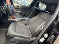 2010 E220CDI HATASIZ BOYASIZ MASRAFSIZ SUNROOF ISITMA