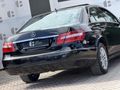 2010 E220CDI HATASIZ BOYASIZ MASRAFSIZ SUNROOF ISITMA