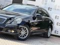 2010 E220CDI HATASIZ BOYASIZ MASRAFSIZ SUNROOF ISITMA