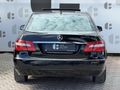 2010 E220CDI HATASIZ BOYASIZ MASRAFSIZ SUNROOF ISITMA