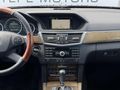2010 E220CDI HATASIZ BOYASIZ MASRAFSIZ SUNROOF ISITMA