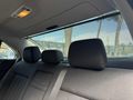 2010 E220CDI HATASIZ BOYASIZ MASRAFSIZ SUNROOF ISITMA