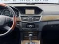 2010 E220CDI HATASIZ BOYASIZ MASRAFSIZ SUNROOF ISITMA