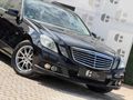2010 E220CDI HATASIZ BOYASIZ MASRAFSIZ SUNROOF ISITMA