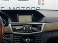 2010 E220CDI HATASIZ BOYASIZ MASRAFSIZ SUNROOF ISITMA