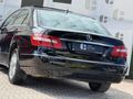 2010 E220CDI HATASIZ BOYASIZ MASRAFSIZ SUNROOF ISITMA