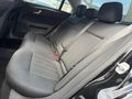 2010 E220CDI HATASIZ BOYASIZ MASRAFSIZ SUNROOF ISITMA