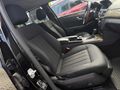 2010 E220CDI HATASIZ BOYASIZ MASRAFSIZ SUNROOF ISITMA
