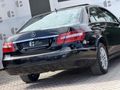 2010 E220CDI HATASIZ BOYASIZ MASRAFSIZ SUNROOF ISITMA
