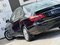 2010 E220CDI HATASIZ BOYASIZ MASRAFSIZ SUNROOF ISITMA