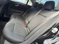 2010 E220CDI HATASIZ BOYASIZ MASRAFSIZ SUNROOF ISITMA
