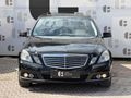 2010 E220CDI HATASIZ BOYASIZ MASRAFSIZ SUNROOF ISITMA