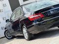 2010 E220CDI HATASIZ BOYASIZ MASRAFSIZ SUNROOF ISITMA