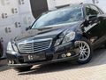 2010 E220CDI HATASIZ BOYASIZ MASRAFSIZ SUNROOF ISITMA