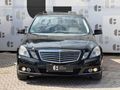 2010 E220CDI HATASIZ BOYASIZ MASRAFSIZ SUNROOF ISITMA