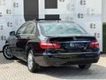 2010 E220CDI HATASIZ BOYASIZ MASRAFSIZ SUNROOF ISITMA