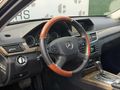 2010 E220CDI HATASIZ BOYASIZ MASRAFSIZ SUNROOF ISITMA