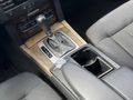 2010 E220CDI HATASIZ BOYASIZ MASRAFSIZ SUNROOF ISITMA