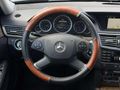 2010 E220CDI HATASIZ BOYASIZ MASRAFSIZ SUNROOF ISITMA