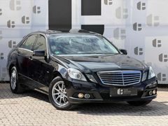 2010 E220CDI HATASIZ BOYASIZ MASRAFSIZ SUNROOF ISITMA