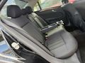2010 E220CDI HATASIZ BOYASIZ MASRAFSIZ SUNROOF ISITMA