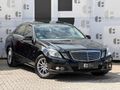 2010 E220CDI HATASIZ BOYASIZ MASRAFSIZ SUNROOF ISITMA
