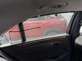2010 E220CDI HATASIZ BOYASIZ MASRAFSIZ SUNROOF ISITMA