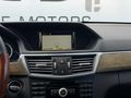 2010 E220CDI HATASIZ BOYASIZ MASRAFSIZ SUNROOF ISITMA