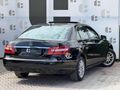 2010 E220CDI HATASIZ BOYASIZ MASRAFSIZ SUNROOF ISITMA