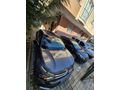 Sahibinden Citroen C4 X 1.2 PureTech  )